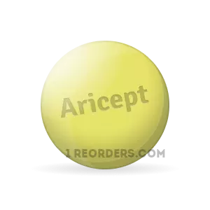 Buying_Aricept_online