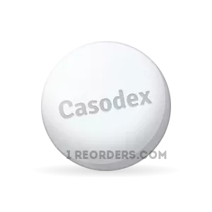 Buying_Casodex_online