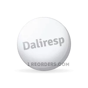 Buying_Daliresp_online