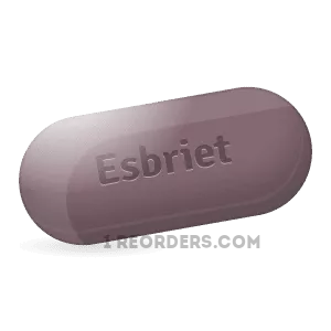 Buying_Esbriet_online
