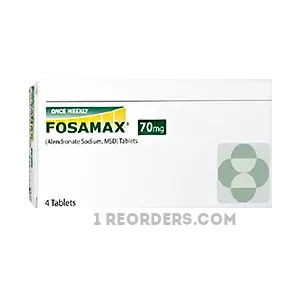 Buying_Fosamax_online