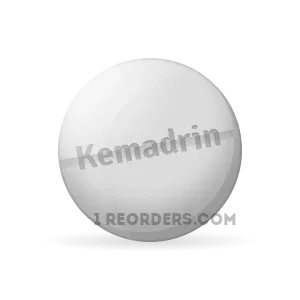 Buying_Kemadrin_online