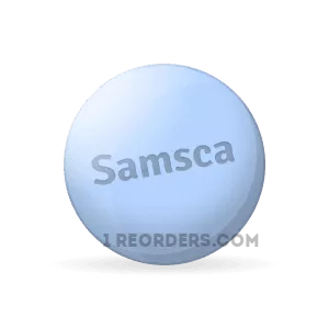 Buying_Samsca_online
